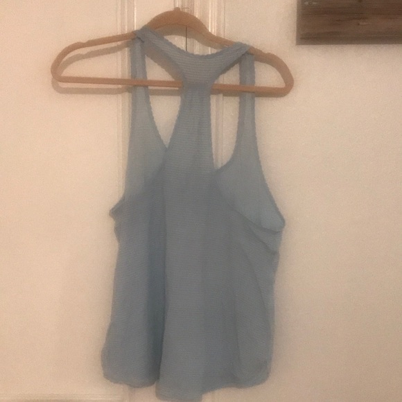 Lululemon tank top - Picture 2 of 3